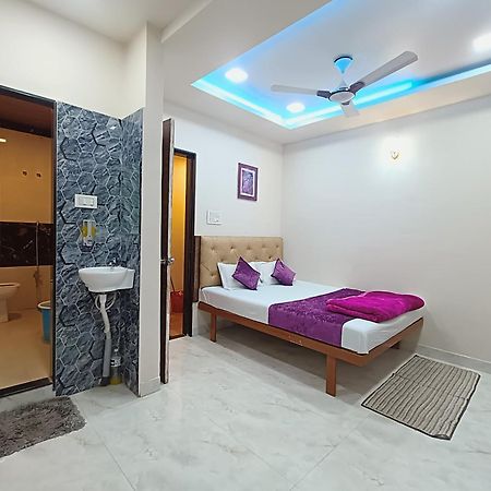 Sunrise Villa Wai Εξωτερικό φωτογραφία